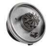 RIDEX CHRA turbo — Land Rover Discovery (5)