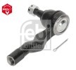 FEBI BILSTEIN Rot başlığı 159mm — Nissan 350z (4)