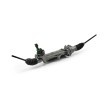 RIDEX REMAN Direksiyon kremayeri — Mercedes-Benz Sprinter (1)