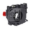 FEBI BILSTEIN نابض ساعة لعجلة القيادة — Audi A3 (3)