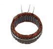 AS-PL Stator, alternatör — Hyundai Accent (1)