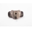 BOSCH Alternatör 250A — Volkswagen Transporter (4)