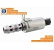 VAICO VVT solenoidi Q+, orijinal ekipman üreticisi kalitesi — 2003 Peugeot 307 (12)