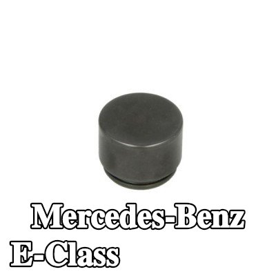 LAUBER مكبس مكابح المحور الخلفي — 2005 Mercedes-Benz E-Class