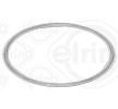 ELRING EGR valfi boru contası — Land Rover Discovery (1)