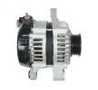 AS-PL Alternatör 80A — Toyota Avanza (2)