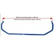 H&R Anti-roll bar kiti — 2002 SEAT Ibiza (2)