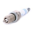 BOSCH Buji Anahtar Boyutu: 16 mm — 1997 Lexus Ls (8)