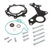 ENGITECH Onarım Kiti, vakum pompası (fren sistemi) — Audi A2 (1)