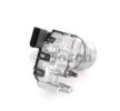 BOSCH Silecek motoru Ön, 12V, 12, 6W — 2012 Opel Astra (2)
