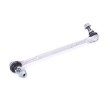 LEMFÖRDER Ön aks sol anti-roll bar bağlantısı, Alüminyum — 2009 Mercedes-Benz E-Class (2)