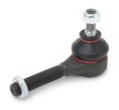 TRW Rot kolu ucu Ön Aks Sol, Ön Aks Sağ, dış, 94mm, sabitleme malzemesi ile — Citroën Zx (3)