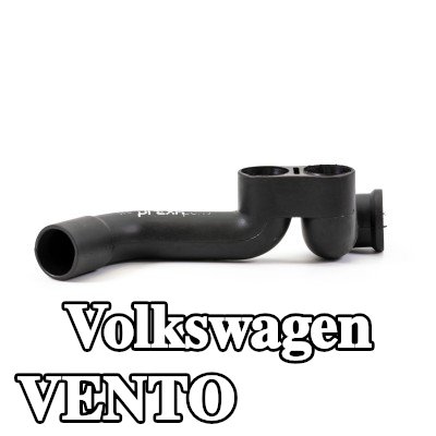 PREXAparts خرطوم الزيت — Volkswagen Vento