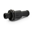 FEBI BILSTEIN Termostat 75°C, conta halkalı — Audi Q7 (3)