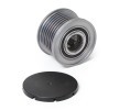 VALEO Alternatör debriyaj kasnağı — Mercedes-Benz R-Class (2)