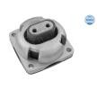 MEYLE Montaj, manuel şanzıman orta, Arka, ORIGINAL Quality — Mercedes-Benz Gl (1)