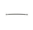 BOSCH Fren hortumu 280mm — 2012 Nissan Note (3)