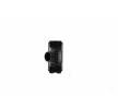 MAHLE Intercooler — Ford Transit (3)