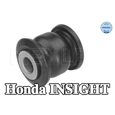 MEYLE جلبة ذراع التحكم بدون حامل, ORIGINAL Quality — Honda Insight