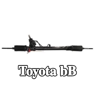 LAUBER حامل التوجيه — Toyota bB