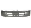 BLIC Tampon — 2002 Toyota Land Cruiser (2)