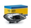 MAGNETI MARELLI Far Sağ, D1S, PY21W, W5W, ampullü, Xenon için kontrol ünitesi olmadan — 2012 Mercedes-Benz B-Class (7)