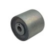 MEYLE Kontrol kolu burcu, tutucu olmadan, ORIGINAL Quality — Mercedes-Benz R-Class (2)