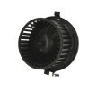 THERMOTEC Isıtıcı fan motoru — Volkswagen Corrado (1)