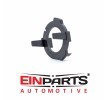 EINPARTS Dişli adaptörü — Volkswagen Scirocco (1)