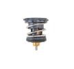 MAHLE Termostat 87°C — Audi A5 (4)