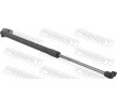 FEBEST Arka kapak destek kolu Sol Arka — Hyundai H-1 (1)