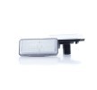 EINPARTS Plaka lambası — Lexus Lx (5)