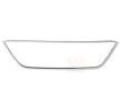 VAN WEZEL Çerçeve, radyatör ızgarası — SEAT Ibiza (2)
