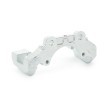 BUDWEG CALIPER Fren kaliperi taşıyıcısı Ön Aks, Sol, Sağ — DS Ds3 (3)
