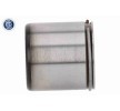 VEMO Piston, yüksek basınç pompası — 2004 SEAT Altea (7)