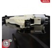 ESEN SKV Cam regülatörü Sağ Ön, Elektrikli, elektrik motorlu — 2012 Land Rover Discovery (5)