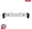 ESEN SKV Intercooler — Kia Cee'd (8)