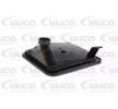 VAICO Orijinal VAICO Kalitesinde otomatik şanzıman filtresi — 2010 Volkswagen Routan (1)