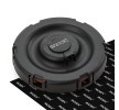 RIDEX Valf, motor bloğu havalandırma — 2012 BMW 2 Series (1)
