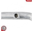 ESEN SKV Yüksek Basınç Hattı, klima — 2016 Opel Astra (4)