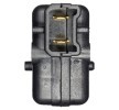 FEBI BILSTEIN وحدة التحكم، نظام القفل المركزي — Renault 21 (3)