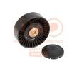 IAP QUALITY PARTS Zincir seti — 2008 Kia Sedona (1)