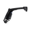VALEO Gündüz farı (DRL) Tampon, Sağ ön, ORIGINAL PART — 2012 Peugeot 308 (3)
