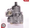 ESEN SKV Hidrolik direksiyon pompası — 2000 Honda Civic (7)