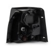 VALEO Arka lamba ORİJİNAL PARÇA, Sol, ampul tutuculu, ampullü — 2011 Land Rover Range Rover (3)