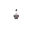 BOSCH Uzun far ampulü HB4, 51W, 12V — Lexus Ls (7)