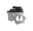 VALEO Contalı/sızdırmazlık elemanlı EGR valfi, EGR soğutucusuz, ORIGINAL PART — SEAT Exeo (6)