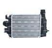 NRF Intercooler — Renault Taliant (3)