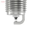DENSO Buji anahtarı boyutu: 20,6 mm, Nikel TT — 2002 Chevrolet Spark (6)