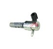 BOGAP Conta halkaları ile birlikte VVT solenoidi — 2002 Lexus Rx (7)